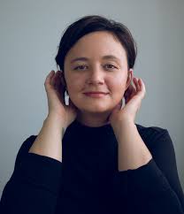 So long turkey baster fantasy