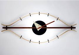 Wall Clock Design 20 Creative Ideas For Modern Wall Decor Interior Design Ideas Ofdesign 20 unusual and creative diy clocks | upcycled o.