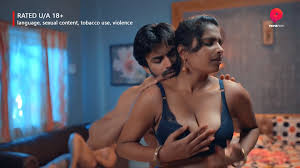 Vasheekaran Vasheekaran S01E06 (TV Episode 2024) - IMDb