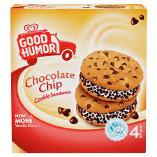 16 Mouthwatering New Frozen Treats For 2015 From Unilever Ice Cream Big Snacks Junk Food Snacks Food Shop