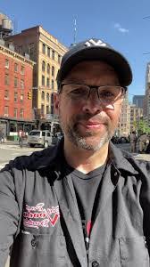 Brian Furlow's Instagram, Twitter & Facebook