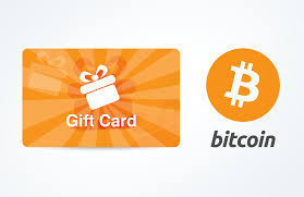 Better yet, buy gas gift cards and use them when you fuel up at a discounted price! Coinfuel Buy Discounted Gas With Bitcoin