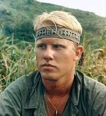 Roger Anthony Motley"