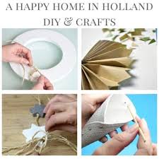 ‪DIY Crafts: Simple But Stylish Projects, Upcycle Ideas & Tutorials‬‏