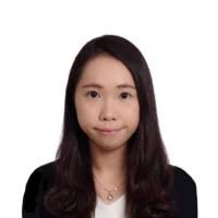 100+ "Angel" profiles