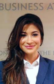 Associate Natalie Rastegari Nominated for LABJ 2017 Women's Summit Awards