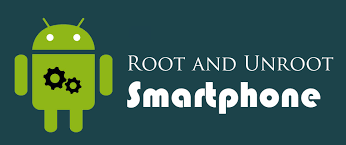 How To Root And Unroot Kyocera Hydro Wave