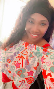 Introduction and Support for Loss of Loved Ones