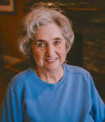 Phyllis Wheeler, 81, Liberty, KY (1941-2022)