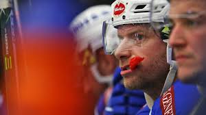 Bernd Freimüller checkt die Qualification Round