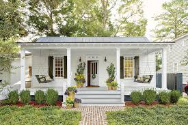 Contractors.com has been visited by 10k+ users in the past month 10 Best Front Porch Design Ideas And Back Porch Design Ideas Foyr
