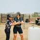 NRA Basic Pistol Class - Learn the Basic Handgun event image