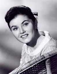 Noreen CORCORAN : Biography and movies