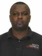 Starlyn Wallace's Instagram, Twitter & Facebook