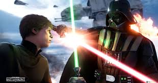 Conviértete en el héroe de una galaxia en guerra con star wars battlefront ii. Star Wars Battlefront All Cheats Codes Xbox Pc Ps4 Ps3 Ps2 Free App Hacks