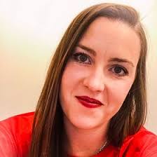 Alicia Bishop (alb87)