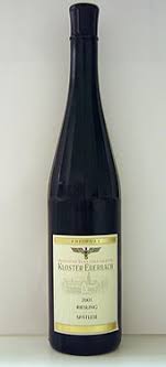The wines of germany top 50 2016 selection will be showcased at the following events in 2017: German Wine Wikipedia