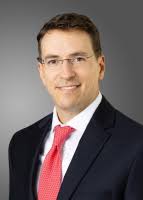 Loxahatchee, FL, Real Estate Attorneys Near Me