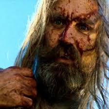 Can you please add Bill Dorton i will vouch for him 🤪🤣😂