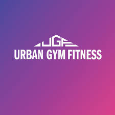Urban Gym Fitness