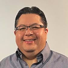 Gustavo Daniel Moheno Torralba