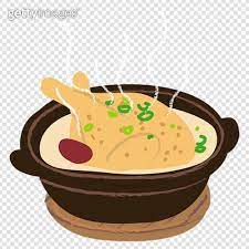 We did not find results for: íŒŒì›Œí¬ì¸íŠ¸ ì´ë¯¸ì§€ Png ëˆ„ë¼ ì»·ì•„ì›ƒ ëˆ„ë¼ ì¼ëŸ¬ìŠ¤íŠ¸ ìŒì‹ ì‚¼ê³„íƒ• ì´ë¯¸ì§€ Jv11158038 ê²Œí‹°ì´ë¯¸ì§€ë±…í¬