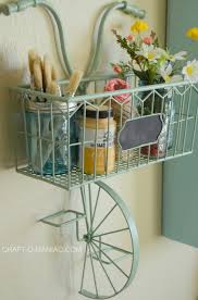 Craftaholics anonymous has a beautiful new craft room and the way she organizes her fabric is. Craft Room Archives 700 N Cottage