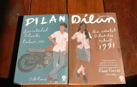 Kumpulan Contoh Resensi Buku Non Fiksi Pengetahuan Pelajaran