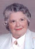 Born December 3, 1927 in Giddings to Robert Earnest and Elsie Wagner Fariss. A graduate of Giddings High School and Houston&#39;s Methodist Hospital School of ... - W0085232-1_20130710