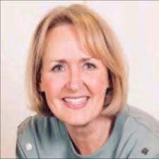 Vanmiddag heb ik afscheid genomen van mijn lieve collega's. Dank voor de  kado's en lieve woorden. Ik kijk met veel plezier terug op een mooie tijd  in het AVL. Ik ben iedereen