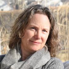 Learn from the 2023 Conservation Finance Learning Lab Panelists