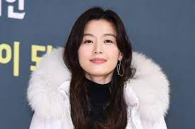 She holds korean nationality and was born under the scorpio star sign. Jun Ji Hyun To Appear In Kingdom Season 2 Netflix Addresses Potential Season 3 Soompi