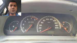 Araba nasıl kullanılır resimli anlatım araba nasıl kaldırılır araba nasıl kullanılır videolu anlatım araba nasıl park edilir araba nasıl. Araba Nasil Kaldirilir Debriyaj Gaz Iliskisi Youtube