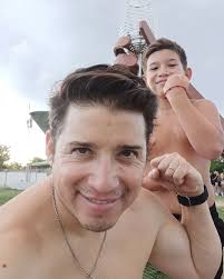 Todo nuestro enero 2025 en Bici 🚲🚲 por nuestro hermoso Sanra. ¡Con mi  mejor y más fuerte acompañante Isma!