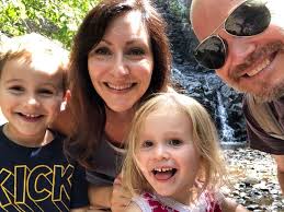 Fundraiser for Lisa Herrick by Robin Tesoro : Support Trevor in his fight  against Brain Cancer