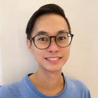 Robert Tham Email & Phone Number