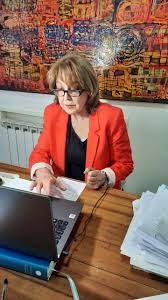 Su finalidad es promover la igualdad de género y permitir el empoderamiento de la mujer en las. Media Sancion Para La Equidad En La Representacion De Los Generos En Los Medios Diario Digital Femenino