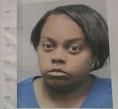 Another woman accused of helping Orleans escapees as manhunt continues