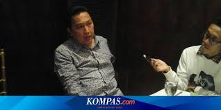 Gerakan maskerirasi hadapi tantangan berat. Adaro Energy Buka Lowongan Kerja Lulusan Sma Dan Smk