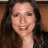 Edna De Oliveira Telles