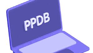 Bagaimana Cara Pendaftaran PPDB Semarang untuk Tahun Ajaran Baru?