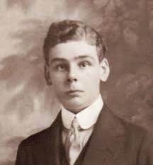 Search for "Harrogate, Yorkshire" in birthplace