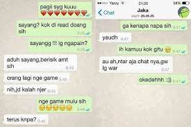 Artikel ini membahas tentang kata kata sedih lengkap dengan gambar yang menarik. Kata Kata Buat Pacar Yang Lebih Mentingin Game Sadis