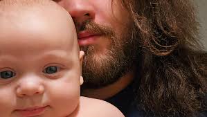 Fundraiser by damian bonneau : Help bring our baby boy home