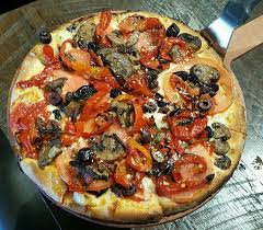 Sicilian Oven Fort Lauderdale 2761 E Oakland Park Blvd Updated 2020 Restaurant Reviews Photos Phone Number Tripadvisor