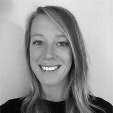 After nearly five years, today marks my last day at ZoomInfo.