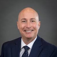 James Hild Email & Phone Number