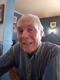 I ❤️Conesus Lake