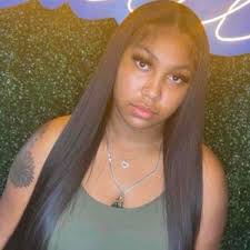 Box Braids Near Me: Findlay, OH