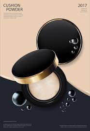 pin on 醫藥包裝設計health beauty 醫療
